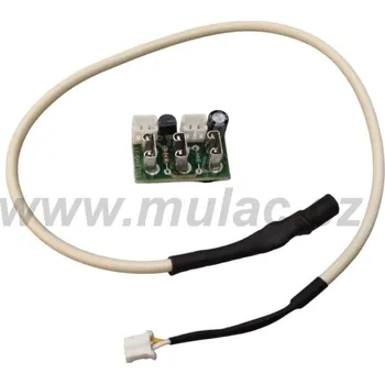 Autochladnička G188 čidlo sklopení kabiny pro TB36AM, UR25, UR35