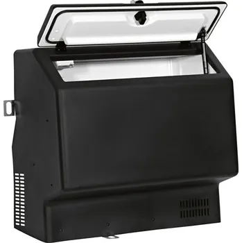 Autoelektronika FCV40 SP882 Indel B pro Mercedes Sprinter (do 2019) a Iveco Daily