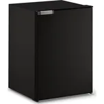 C130L CHR VITRIFRIGO 12/24 V 130 litrů