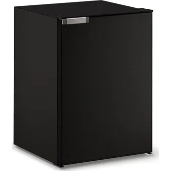 Auto-moto C130L CHR VITRIFRIGO 12/24 V 130 litrů