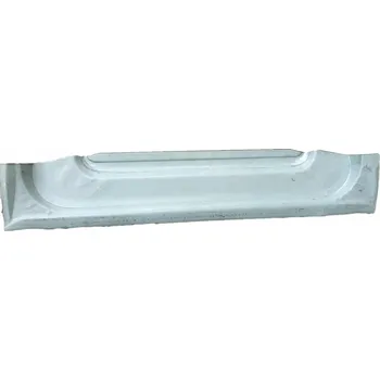 Dveře karosérie Opravná sada dveří Crafter Sprinter 906 Doka