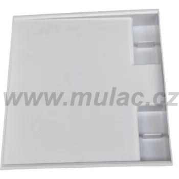 D002 miska na kondenzát Cruise 42/49/65