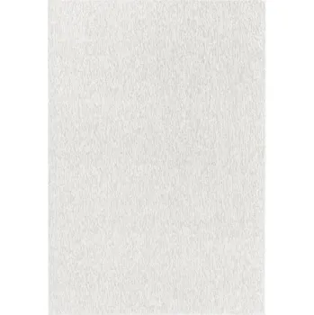 Koberec Ayyildiz Kusový koberec Nizza 1800 cream Rozměry koberců: 60x100