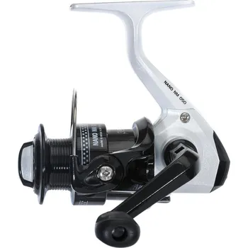 Rybářský naviják JAXON Nano NM 050