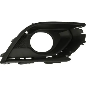 Nárazník Vetraci mrizka, naraznik, 6502-07-5025918Q