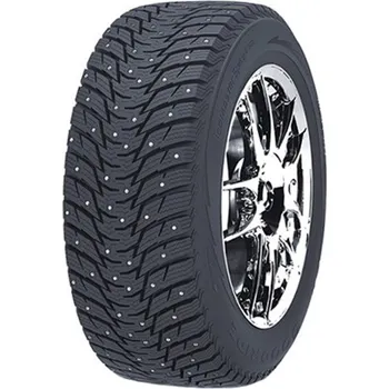 Zimní osobní pneu Zimní pneumatika Goodride IceMaster Spike Z-506 225/50 R17 98 H přilnavost na sněhu (3PMSF), zesílená (XL)