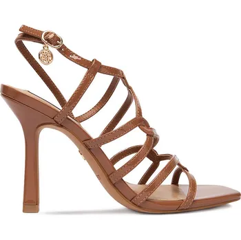 Dámské sandále Sandály NINE WEST