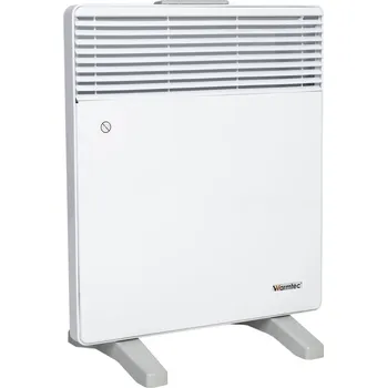 Přímotop Konvektorový ohřívač Warmtec EWX-500W 500W