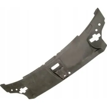 Posilovač řízení Lišta, kryt dveří přední AUDI A8 13-