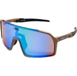 Vidix Vision Full Set Khaki sportovní sluneční brýle