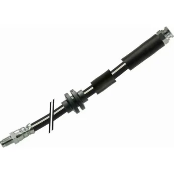 Brzdová hadice Meyle 214 525 0040 Brzdová hadice