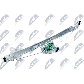 Stahovačka okna Zvedací zařízení oken NTY EPS-RE-037