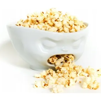 Miska 58products TASSEN porcelán 1000 ml