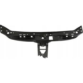 Zavěšení kol RENAULT CLIO II 98-01 PŘEDNÍ ČELO VÝZTUHA