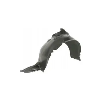 Zavěšení kol Škoda FABIA I 1999-2008 podběh přední LEVÝ (strana řidiče)