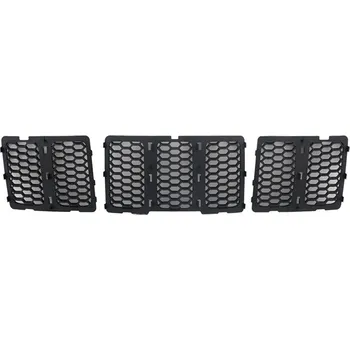 Posilovač řízení Maska chladiče pro Jeep Grand Cherokee 2013-2016