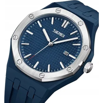 Hodinky Pánské hodinky / SKMEI / skm.192991i.mn / analogové / datumovka
