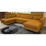 Mirjan24 Patruzo XL P