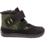 FARE BARE BJORNKY dětské zimní nepromokavé boty, velikost 29, artikl A5243211