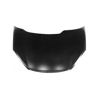 Tuning MASKA / KRYT KAPOTY FORD C-MAX 02.07- 1493967