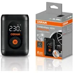 OSRAM TYREinflate 1600 Essential…