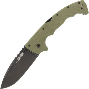 Pracovní nůž Zavírací Nůž Cold Steel 5-MAX FL-50MAX