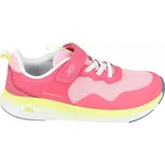 Dětské sportovní tenisky Xti Z. tex fuxia 31