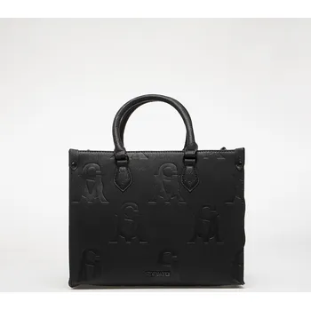 Kabelka Kabelka Steve Madden Bstilo-X Black/ Black Universal