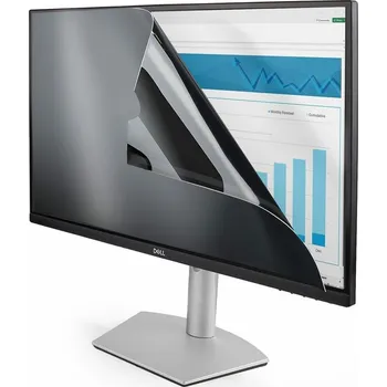 Monitor StarTech.com 25-inch 16:9 Computer Monitor Privacy Screen/Filter - filtr displeje ke zvýšení soukromí - 25"