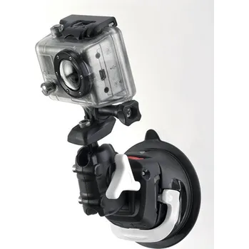 Příslušenství ke stanu Ostatní Scanstrut ROKK - držák pro Go Pro,Garmin