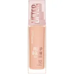Maybelline Lifter Plump & Glow…