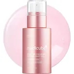 Medicube PDRN Pink Collagen Exosome…