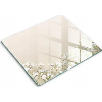 Kuchyňské prkénko Krájecí deska Wallfluent sklo 1 ks