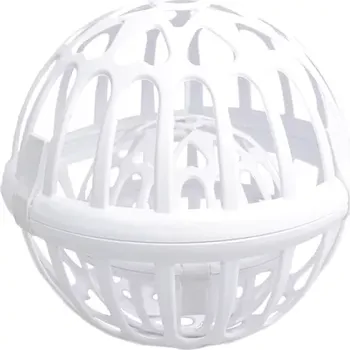 Koule na praní prádla Julimex BA-17