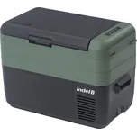 ITB52 Indel B kompresorová autochladnička