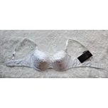 Podprsenka Triola 22655 v barvě bílá, velikost 70F