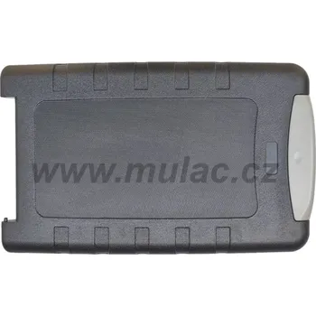 Autoelektronika G1673 víko pro autochladničku Indel B TB31.2/TB41.2/TB51.2