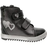 FARE KLASIK TYROLKY dětské zimní kotníkové boty, velikost 20, artikl 2149112