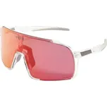 Vidix Vision Full Set Clear Red sportovní sluneční brýle
