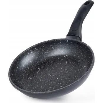 Pánev Tradiční pánev Artemis 20 cm granitová