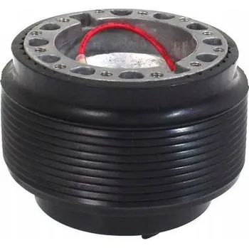 Tuning Náboj kola VW Golf 4