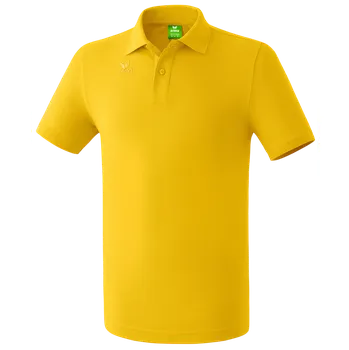 Pánské tričko Polokošile erima teamsport polo-shirt 211336 Velikost M