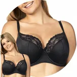 Lupoline podprsenka polovyztužená vícebarevná velikost 80I