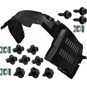 Zavěšení kol PODBĚH MITSUBISHI GALANT VIII 96-04 PŘEDNÍ LEVÝ