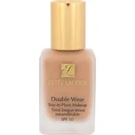 Estée Lauder Double Wear podkladová…