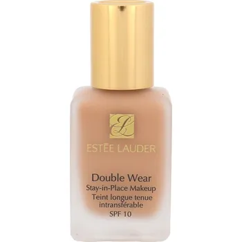 Make-up Estée Lauder Double Wear podkladová báze na obličej 30 ml