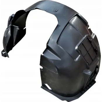 Zavěšení kol Fiat TIPO 04.2016 - ... podběh přední LEVÝ