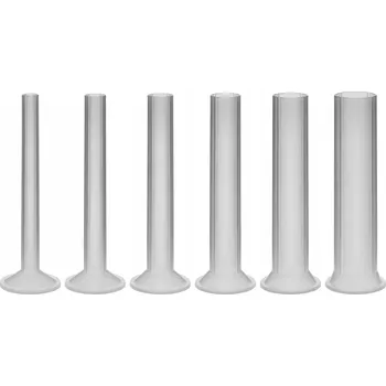 Vrták Vertikální plnička klobás Browin