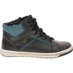 Zimní kotníkové boty, velikost 36, artikl 2649115