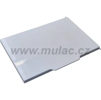 Autochladnička G1556 dveře mrazáku chladničky SLIM70/90/140 Indel B